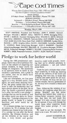 Newspaper article thumbnail