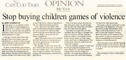 Editorial thumbnail